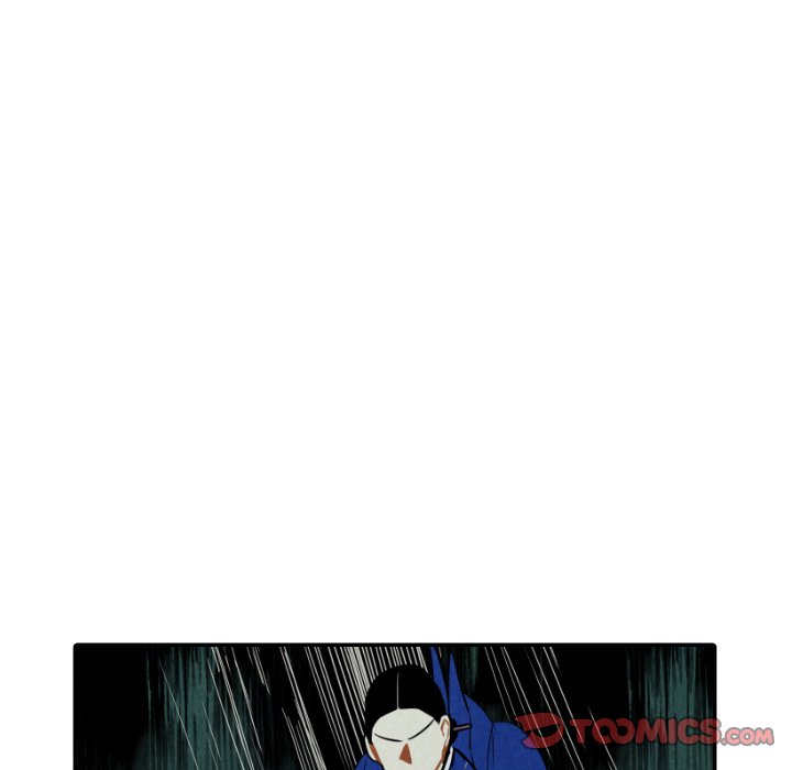 I Pray I Pray EP 47 - Toomics page 18 - 