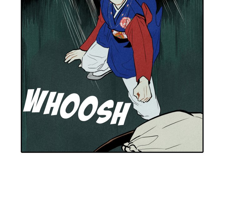 I Pray I Pray EP 47 - Toomics page 19 - 