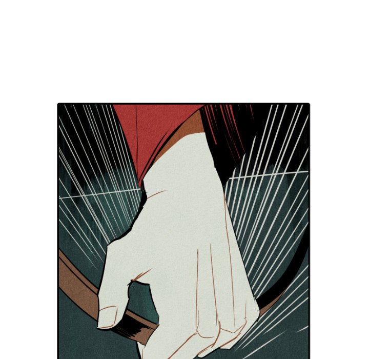I Pray I Pray EP 47 - Toomics page 20 - 