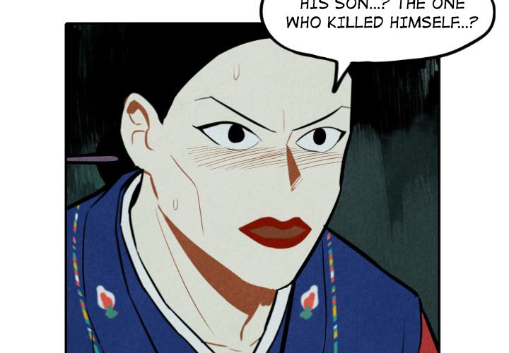 I Pray I Pray EP 47 - Toomics page 3 - 