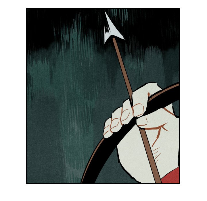 I Pray I Pray EP 47 - Toomics page 23 - 