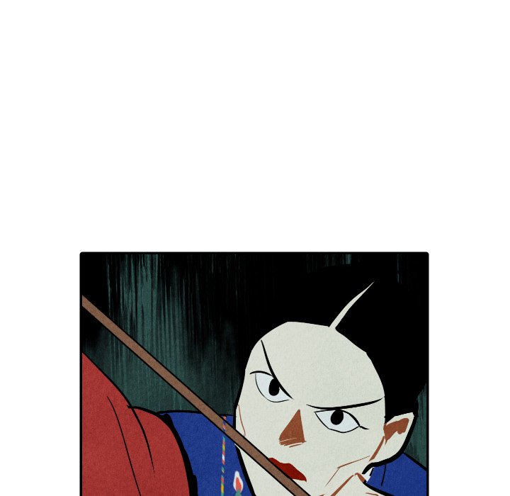 I Pray I Pray EP 47 - Toomics page 24 - 