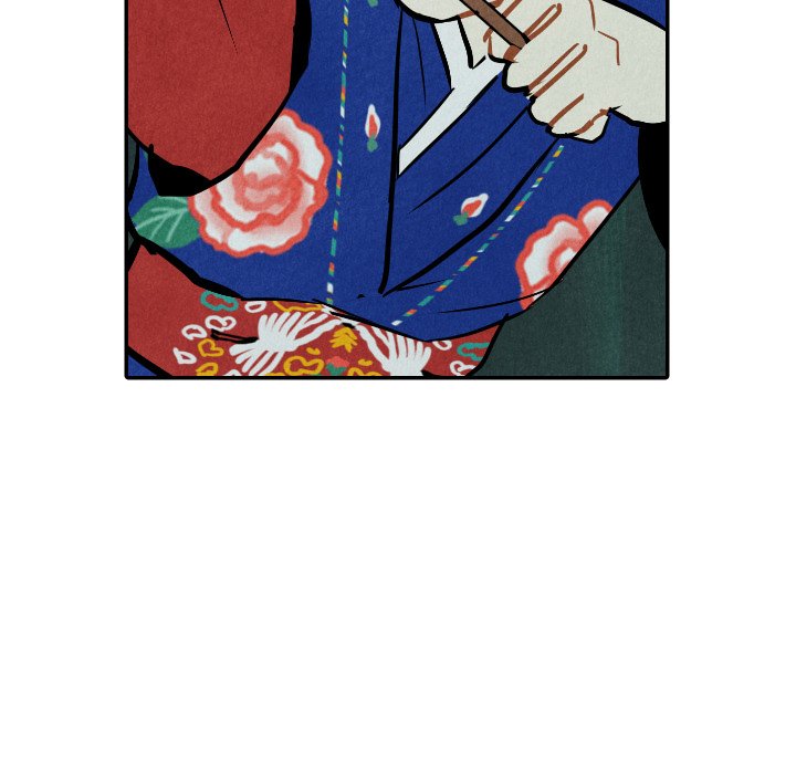 I Pray I Pray EP 47 - Toomics page 25 - 