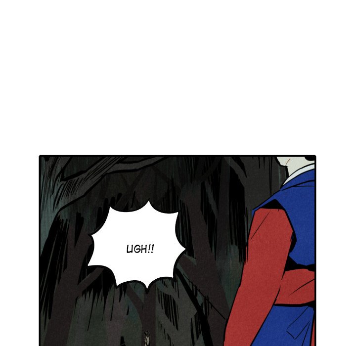 I Pray I Pray EP 47 - Toomics page 28 - 