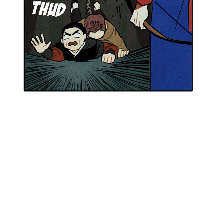 I Pray I Pray EP 47 - Toomics page 29 - 