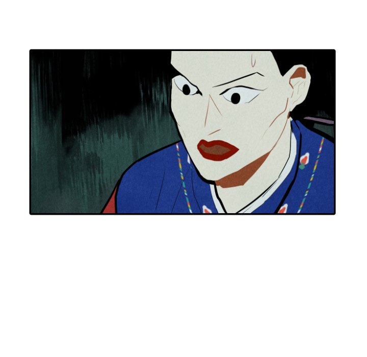 I Pray I Pray EP 47 - Toomics page 30 - 