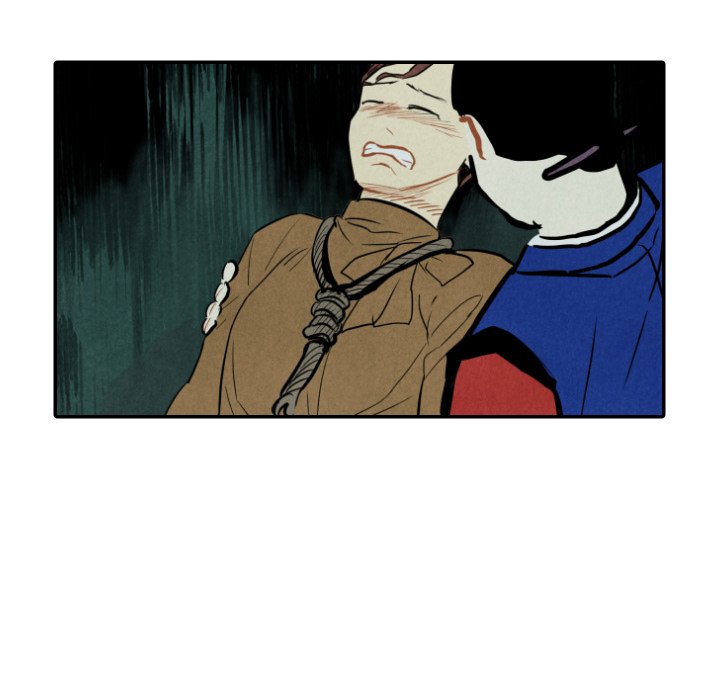 I Pray I Pray EP 47 - Toomics page 31 - 
