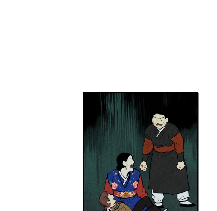 I Pray I Pray EP 47 - Toomics page 33 - 