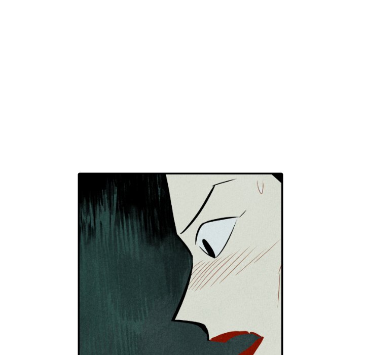 I Pray I Pray EP 47 - Toomics page 35 - 