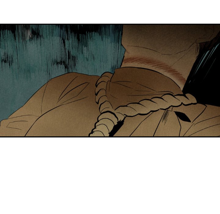I Pray I Pray EP 47 - Toomics page 37 - 