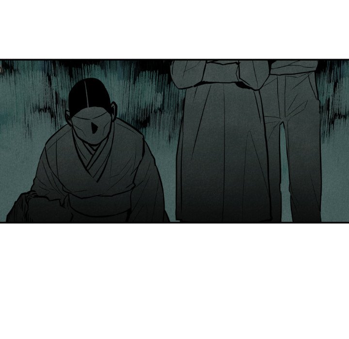 I Pray I Pray EP 47 - Toomics page 38 - 