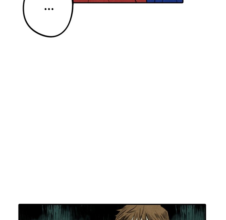 I Pray I Pray EP 47 - Toomics page 40 - 