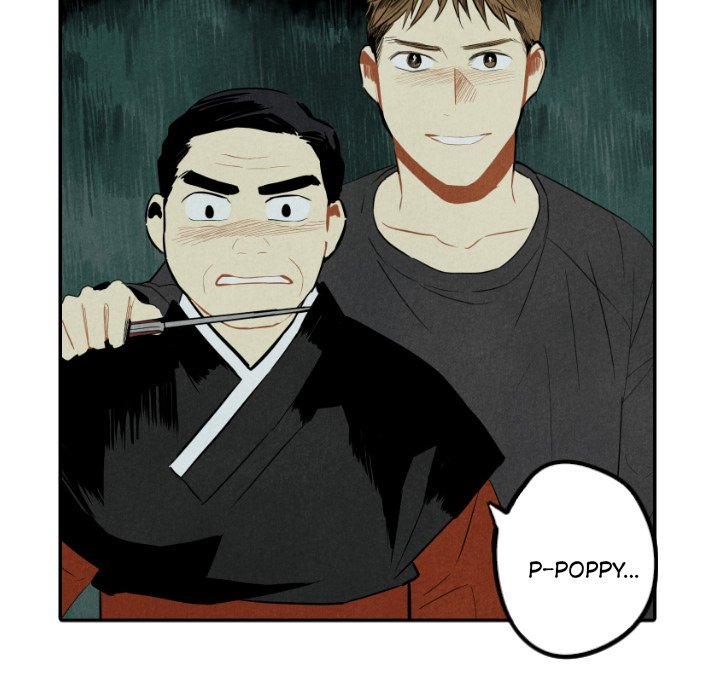 I Pray I Pray EP 47 - Toomics page 41 - 