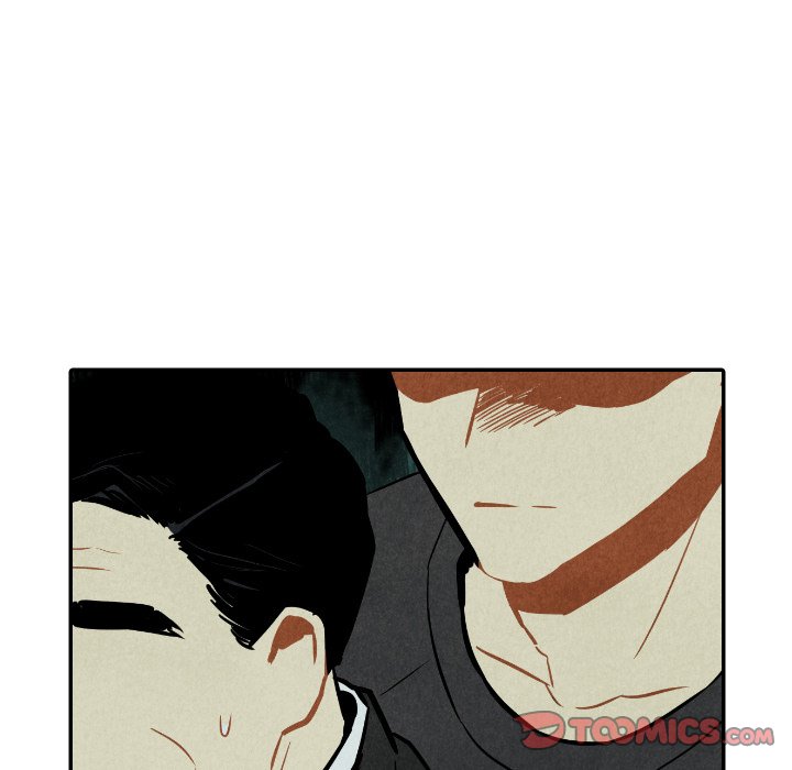 I Pray I Pray EP 47 - Toomics page 42 - 