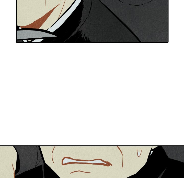 I Pray I Pray EP 47 - Toomics page 43 - 