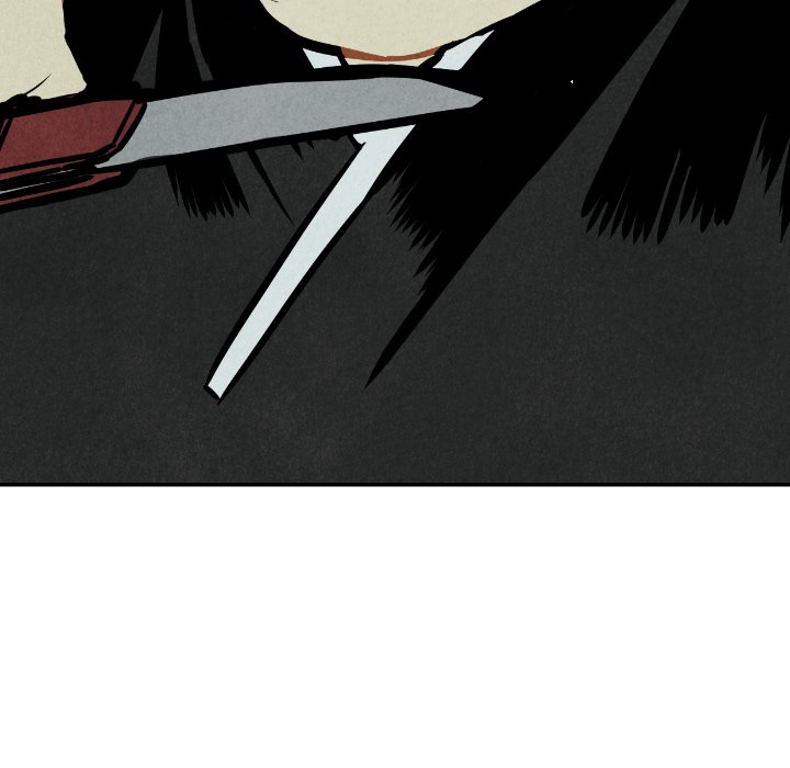 I Pray I Pray EP 47 - Toomics page 44 - 