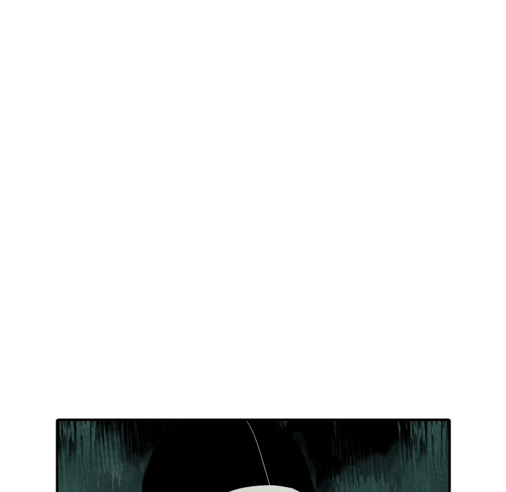I Pray I Pray EP 47 - Toomics page 46 - 