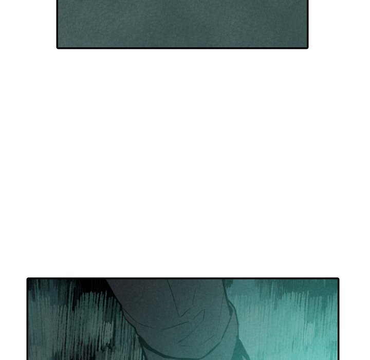 I Pray I Pray EP 47 - Toomics page 49 - 
