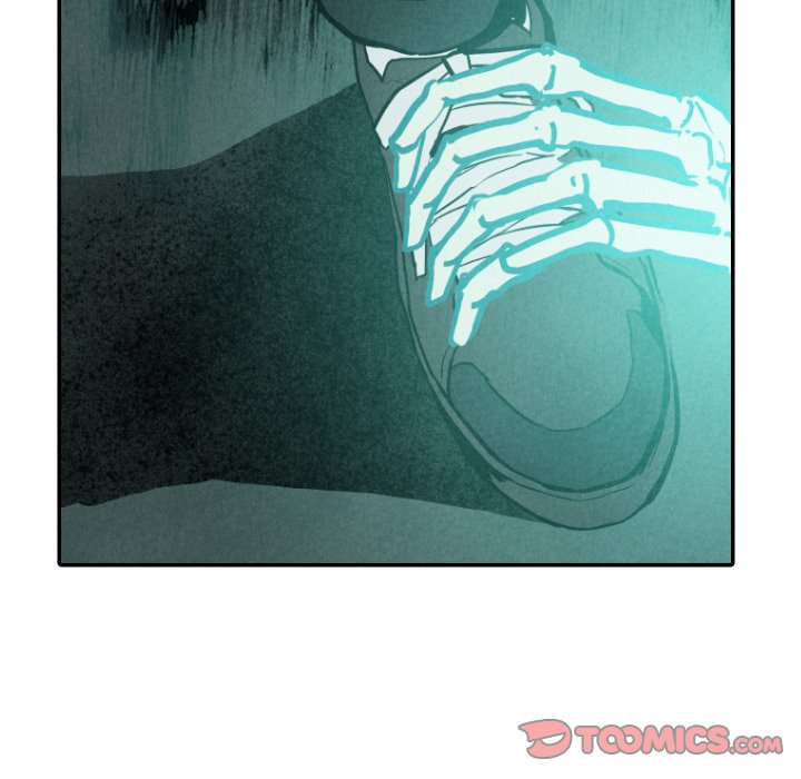 I Pray I Pray EP 47 - Toomics page 50 - 