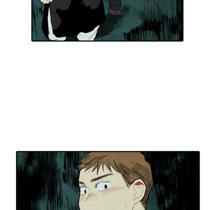 I Pray I Pray EP 47 - Toomics page 52 - 