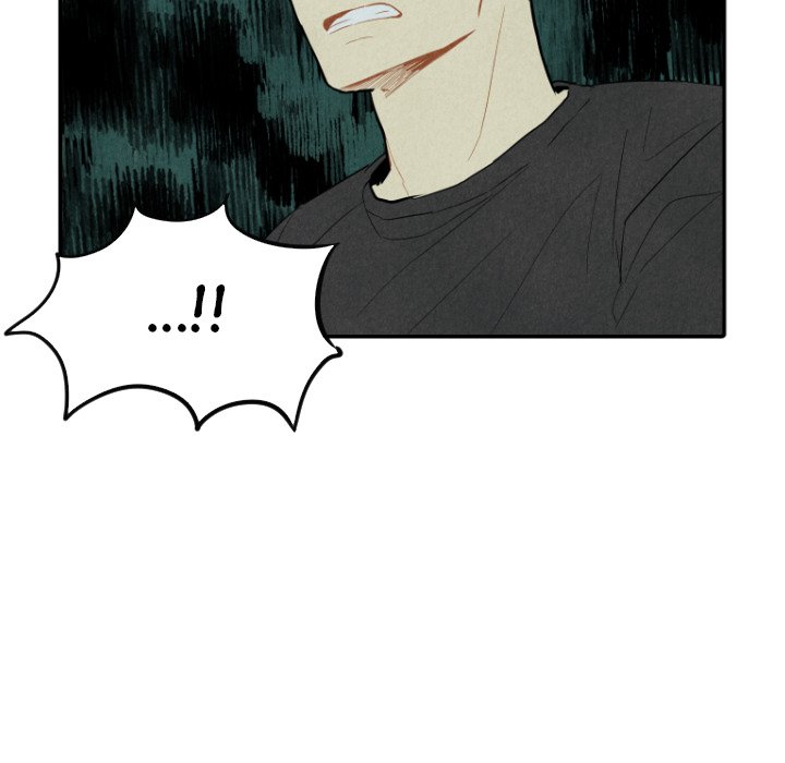I Pray I Pray EP 47 - Toomics page 53 - 