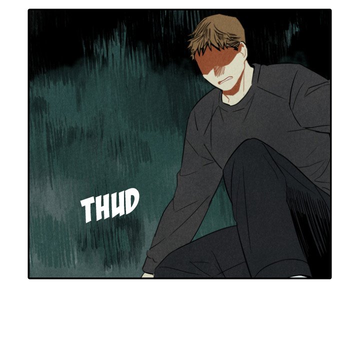 I Pray I Pray EP 47 - Toomics page 54 - 