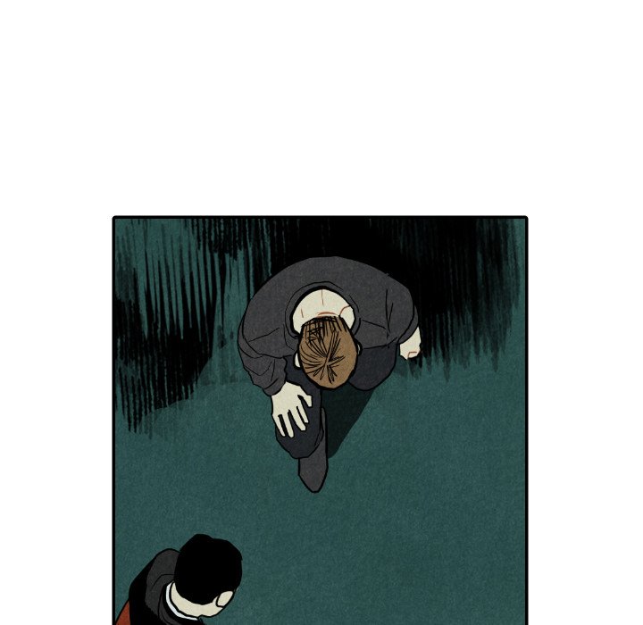 I Pray I Pray EP 47 - Toomics page 55 - 