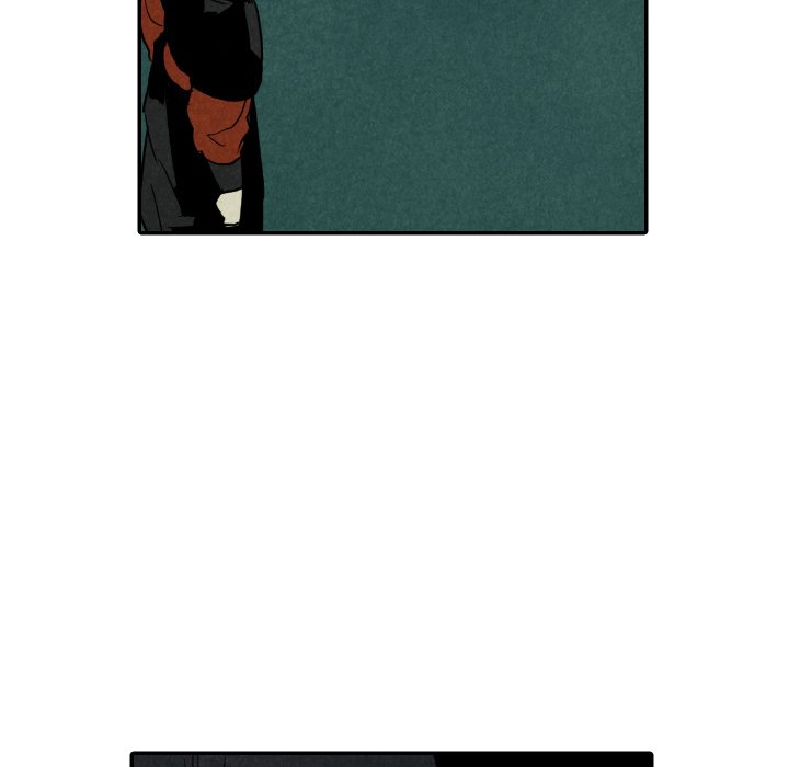 I Pray I Pray EP 47 - Toomics page 56 - 