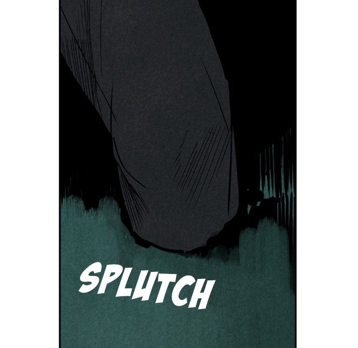 I Pray I Pray EP 47 - Toomics page 57 - 