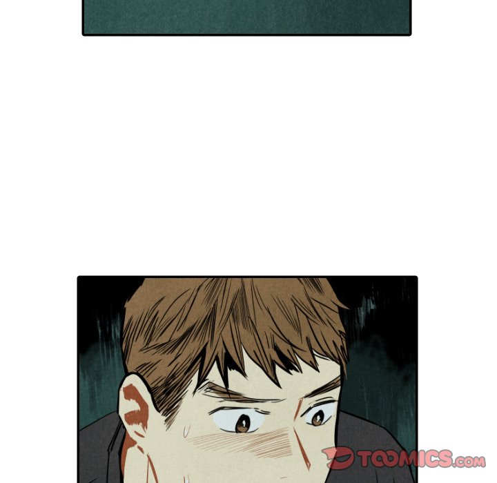 I Pray I Pray EP 47 - Toomics page 58 - 