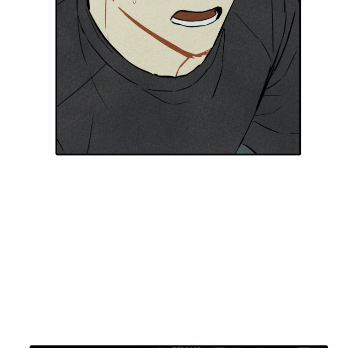 I Pray I Pray EP 47 - Toomics page 59 - 