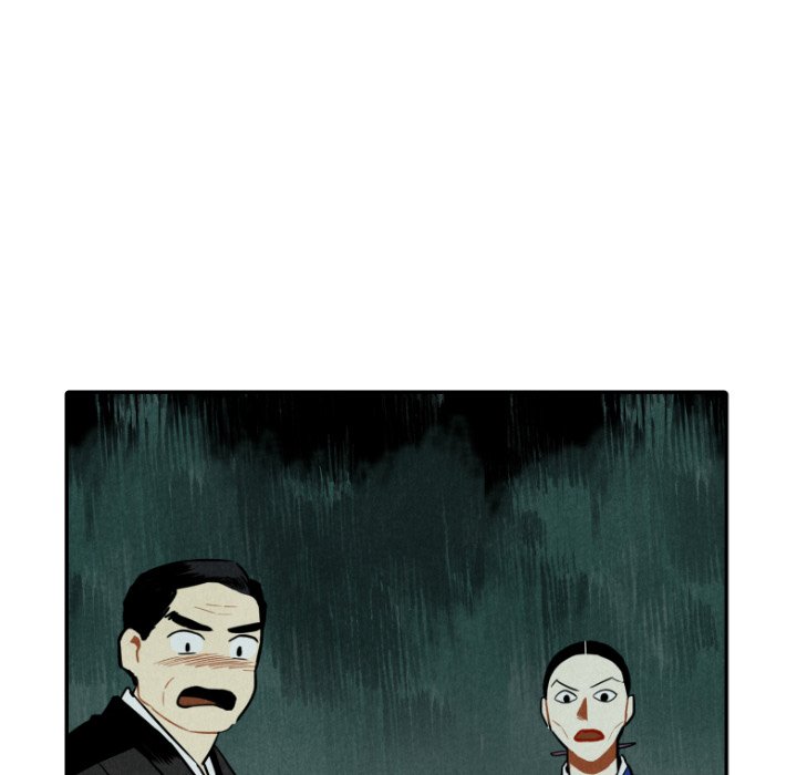 I Pray I Pray EP 47 - Toomics page 61 - 