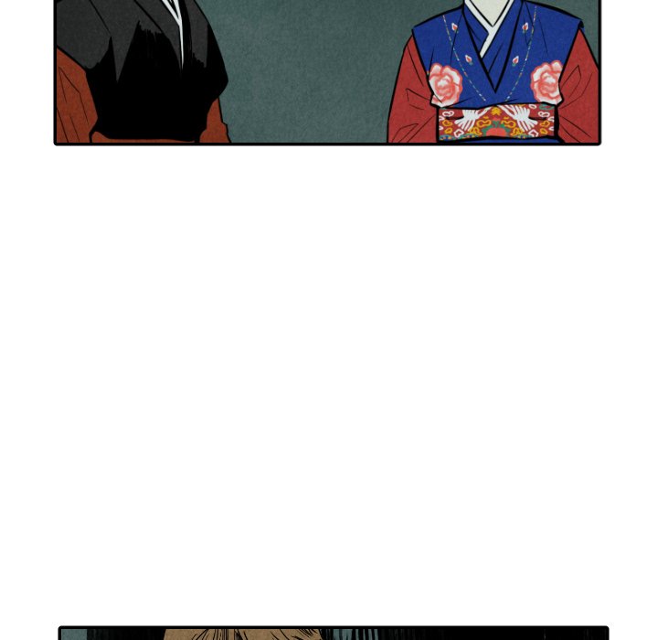 I Pray I Pray EP 47 - Toomics page 62 - 