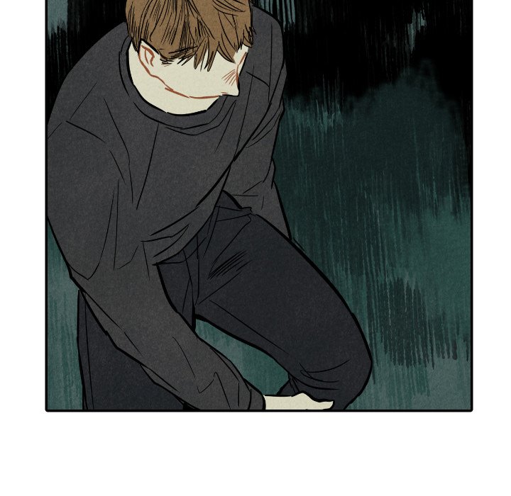 I Pray I Pray EP 47 - Toomics page 63 - 