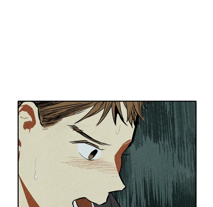 I Pray I Pray EP 47 - Toomics page 64 - 