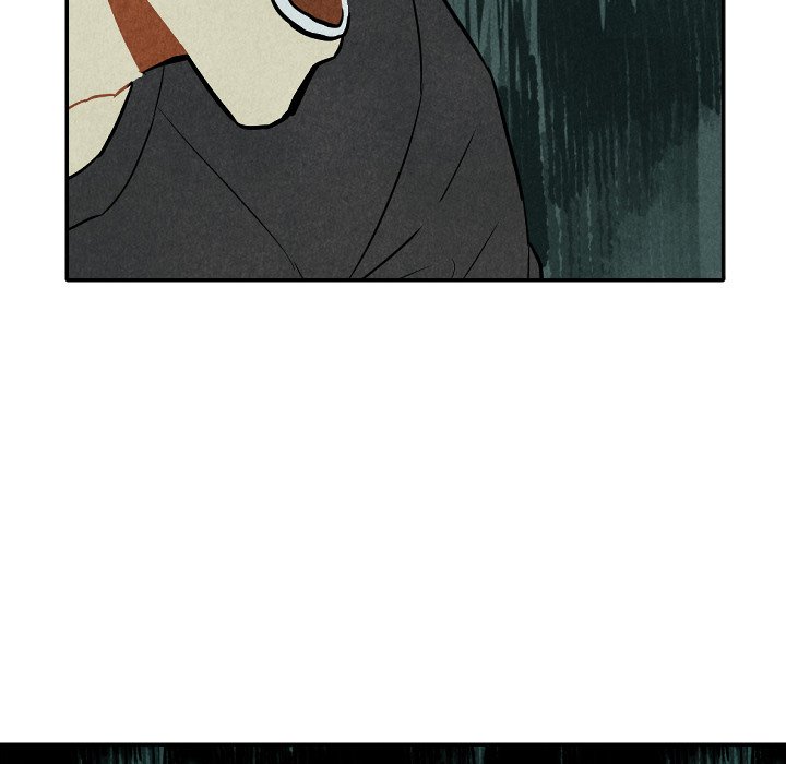 I Pray I Pray EP 47 - Toomics page 65 - 