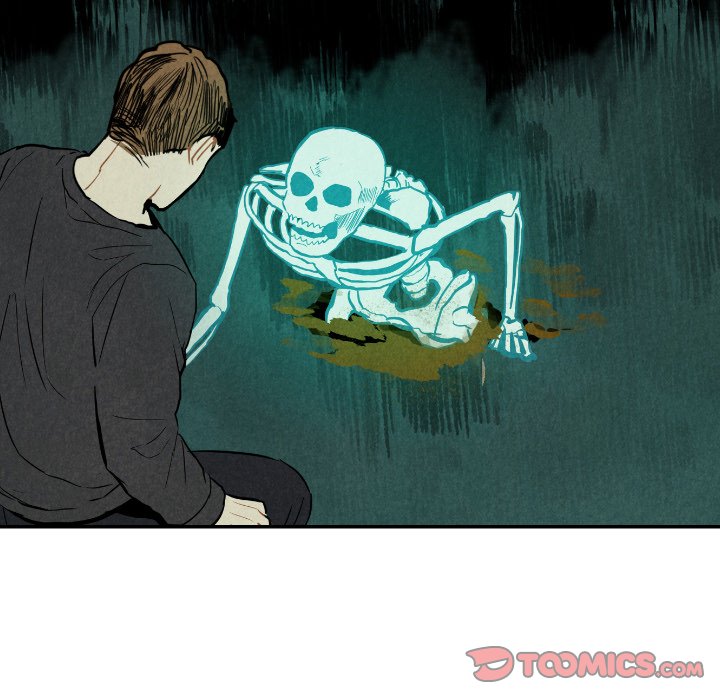 I Pray I Pray EP 47 - Toomics page 66 - 