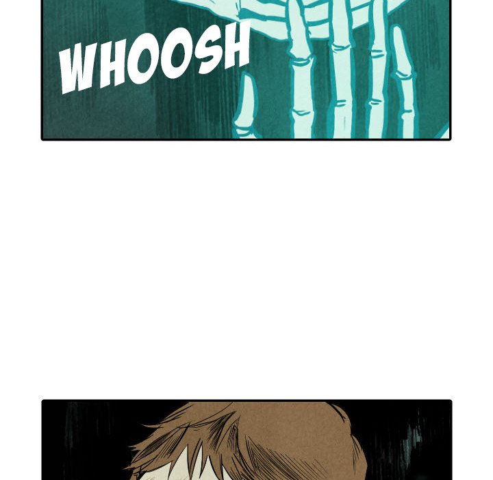 I Pray I Pray EP 47 - Toomics page 68 - 