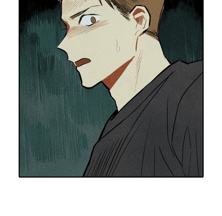 I Pray I Pray EP 47 - Toomics page 69 - 