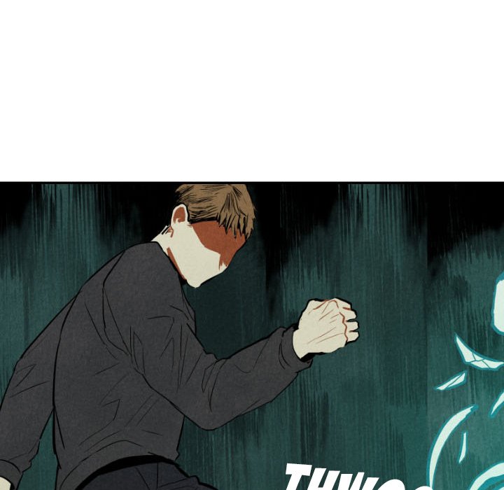 I Pray I Pray EP 47 - Toomics page 70 - 
