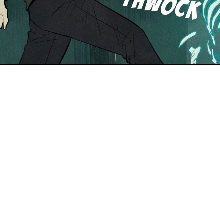I Pray I Pray EP 47 - Toomics page 71 - 