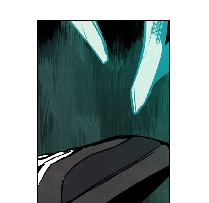 I Pray I Pray EP 47 - Toomics page 72 - 