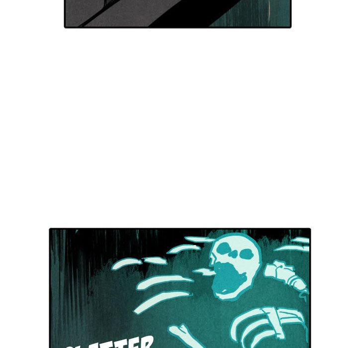 I Pray I Pray EP 47 - Toomics page 73 - 