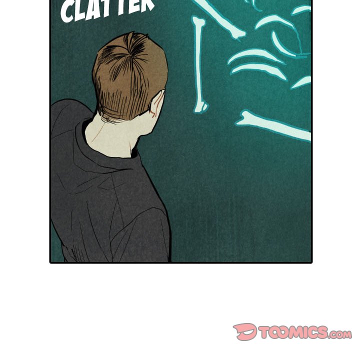 I Pray I Pray EP 47 - Toomics page 74 - 