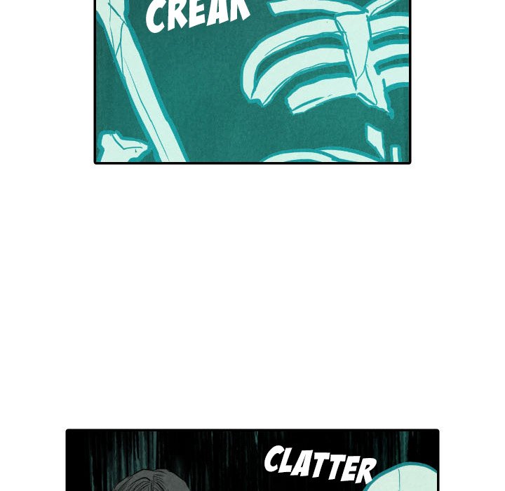 I Pray I Pray EP 47 - Toomics page 76 - 