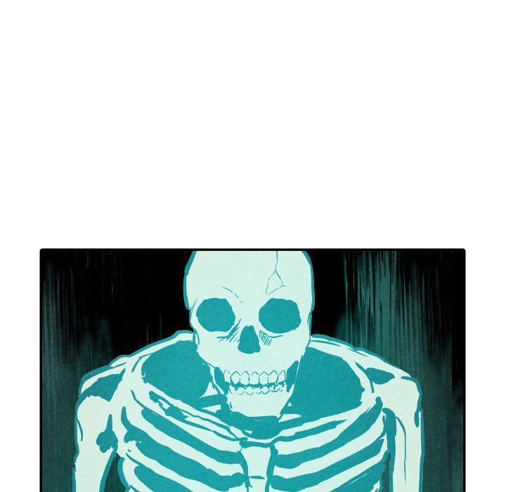 I Pray I Pray EP 47 - Toomics page 78 - 