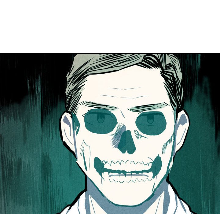 I Pray I Pray EP 47 - Toomics page 80 - 