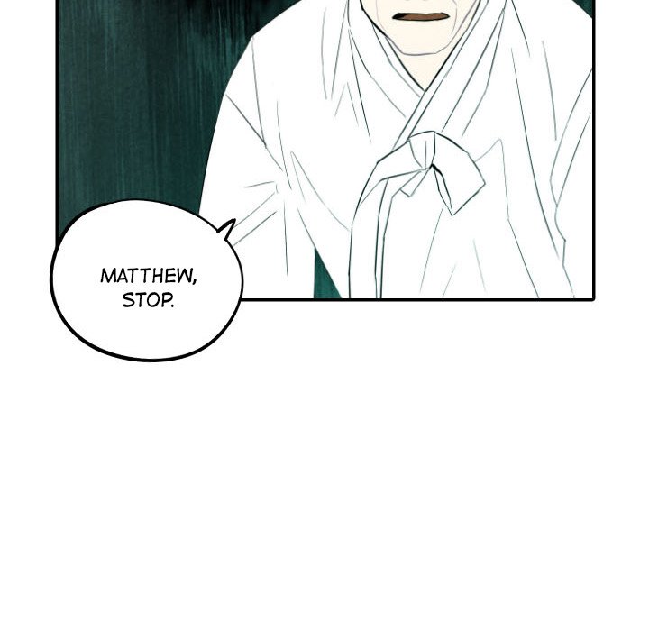 I Pray I Pray EP 47 - Toomics page 85 - 