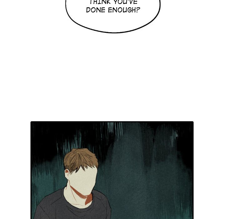 I Pray I Pray EP 47 - Toomics page 88 - 