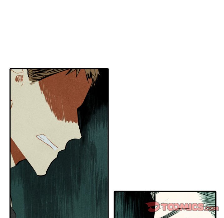 I Pray I Pray EP 47 - Toomics page 90 - 